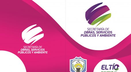 RECOLECCIÓN DE BASURA