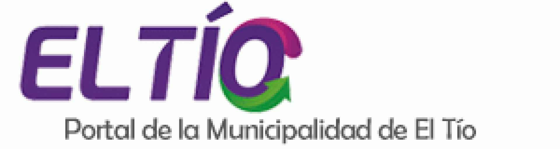 Municipalidad de El Tío – Córdoba – Argentina