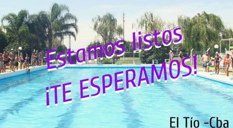 VERANO2019/2020